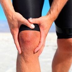 Acceleration syndrome